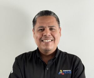 MARIO OLIVARES